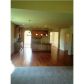 267 Silver Oak Drive, Dallas, GA 30132 ID:9824466