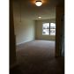 267 Silver Oak Drive, Dallas, GA 30132 ID:9824467