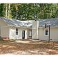 4957 W Lake Way, Douglasville, GA 30135 ID:10716698