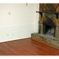 4957 W Lake Way, Douglasville, GA 30135 ID:10716701