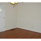 4957 W Lake Way, Douglasville, GA 30135 ID:10716702