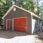 1934 Atha Woods Drive, Monroe, GA 30655 ID:10823827