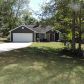 1934 Atha Woods Drive, Monroe, GA 30655 ID:10823828