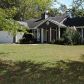 1934 Atha Woods Drive, Monroe, GA 30655 ID:10823829