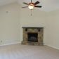 1934 Atha Woods Drive, Monroe, GA 30655 ID:10823831