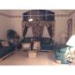 1143 NW 175 AV, Hollywood, FL 33029 ID:9617079