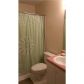 1143 NW 175 AV, Hollywood, FL 33029 ID:9617081