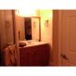 1143 NW 175 AV, Hollywood, FL 33029 ID:9617082