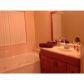 1143 NW 175 AV, Hollywood, FL 33029 ID:9617084