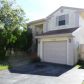 3734 NW 107 WY, Fort Lauderdale, FL 33351 ID:9738699