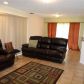 3734 NW 107 WY, Fort Lauderdale, FL 33351 ID:9738701