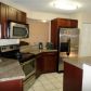 3734 NW 107 WY, Fort Lauderdale, FL 33351 ID:9738702