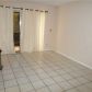 3734 NW 107 WY, Fort Lauderdale, FL 33351 ID:9738703