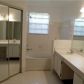 3734 NW 107 WY, Fort Lauderdale, FL 33351 ID:9738705