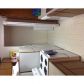 4023 NW 87 AV # 4023, Fort Lauderdale, FL 33351 ID:10240167