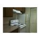 4023 NW 87 AV # 4023, Fort Lauderdale, FL 33351 ID:10267788