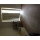 4023 NW 87 AV # 4023, Fort Lauderdale, FL 33351 ID:10240169