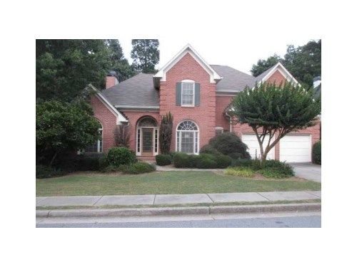 3715 River Hollow Run, Duluth, GA 30096