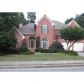 3715 River Hollow Run, Duluth, GA 30096 ID:10583942