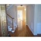 3715 River Hollow Run, Duluth, GA 30096 ID:10583943