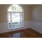 3715 River Hollow Run, Duluth, GA 30096 ID:10583944