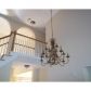 3715 River Hollow Run, Duluth, GA 30096 ID:10583945