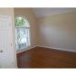 3715 River Hollow Run, Duluth, GA 30096 ID:10583946