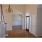 3715 River Hollow Run, Duluth, GA 30096 ID:10583947