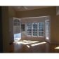 3715 River Hollow Run, Duluth, GA 30096 ID:10583948