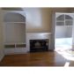 3715 River Hollow Run, Duluth, GA 30096 ID:10583949