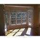 3715 River Hollow Run, Duluth, GA 30096 ID:10583950