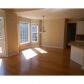 3715 River Hollow Run, Duluth, GA 30096 ID:10583951