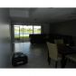 4725 NW 90 AV # 4725, Fort Lauderdale, FL 33351 ID:10597735