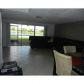 4725 NW 90 AV # 4725, Fort Lauderdale, FL 33351 ID:10597736