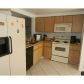 4725 NW 90 AV # 4725, Fort Lauderdale, FL 33351 ID:10597737