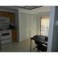 4725 NW 90 AV # 4725, Fort Lauderdale, FL 33351 ID:10597738