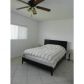 4725 NW 90 AV # 4725, Fort Lauderdale, FL 33351 ID:10597740