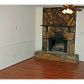 4957 W Lake Way, Douglasville, GA 30135 ID:10716703