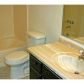 4957 W Lake Way, Douglasville, GA 30135 ID:10716707