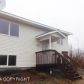 670 S Freeman Way, Big Lake, AK 99652 ID:10737470