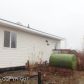 670 S Freeman Way, Big Lake, AK 99652 ID:10737471