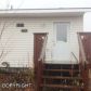 670 S Freeman Way, Big Lake, AK 99652 ID:10737472