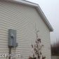 670 S Freeman Way, Big Lake, AK 99652 ID:10737473