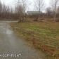 670 S Freeman Way, Big Lake, AK 99652 ID:10737476