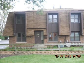 12805 S Kenneth Ave Unit B, Alsip, IL 60803