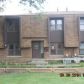 12805 S Kenneth Ave Unit B, Alsip, IL 60803 ID:10782238