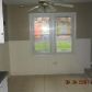 12805 S Kenneth Ave Unit B, Alsip, IL 60803 ID:10782241