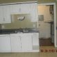 12805 S Kenneth Ave Unit B, Alsip, IL 60803 ID:10782244