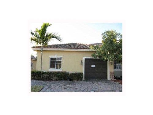 3252 NE 11 DR # 3252, Homestead, FL 33033