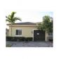 3252 NE 11 DR # 3252, Homestead, FL 33033 ID:10795887